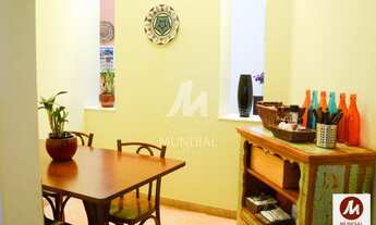 Imagem 7: Casa (sobrado na rua) 5 dormitórios/suite, cozinha planejada