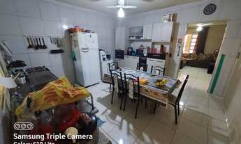 Imagem 6: Casa para venda tem 80 metros quadrados com 2 quartos em Guamá - Belém - PA