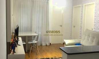 Imagem: PRIVILEGIADA LOCALIZAÇÃO