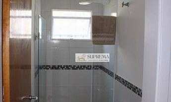 Imagem 7: Casa com 2 dormitórios à venda, 100 m² por R$ 424.000,00 - Piazza Di Roma - Sorocaba/SP