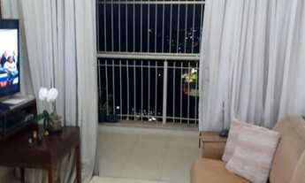 Imagem 2: BELO HORIZONTE - Padrão - Betânia