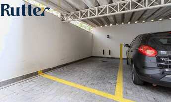 Imagem 3: APARTAMENTO Á VENDA NO ITAIM BIBI