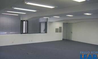 Imagem 3: CONJ. COMERCIAL - MORUMBI - SP