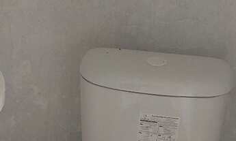 Imagem 4: Vendo ou troco por moto ou alugo Ponto no Rs amendoeira Maracanã