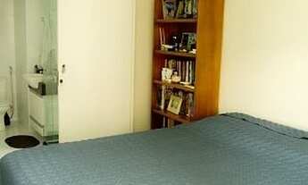 Imagem 2: Apartamento para Venda no Edifício La Piazzale. - AP12258