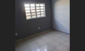 Imagem 5: Casa de 3 quartos em Ceilandia Tel