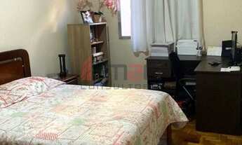 Imagem 5: APTO. CENTRAL PARQUE LAPA 2 DTS. 1 VAGA