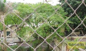 Imagem 5: Apartamento com 4 dormitórios à venda, 104 m² - Jardim Chácara Inglesa - São Bernardo do C