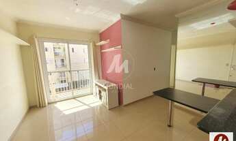 Imagem: Apartamento (tipo - padrao) 3 dormitórios