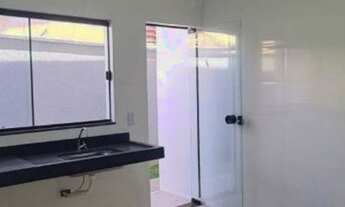 Imagem 3: IMÓVEL A VENDA Casa com 2 dormitórios