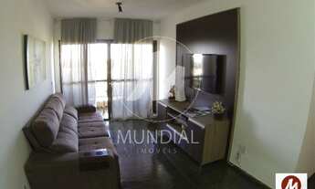 Imagem 2: Apartamento (cobertura 2 - duplex) 3 dormitórios/suite, cozinha planejada, portaria 24hs