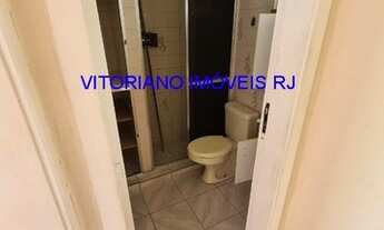 Imagem 5: Ótimo Apartamento em Guadalupe prox Clinica da Família e Rua do Marco do Macedo.Aceitando