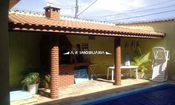 Imagem 3: São Paulo - Casa Padrão - VILA PIRITUBA