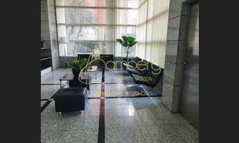 Imagem 2: Conjunto Comercial na Vila Olímpia