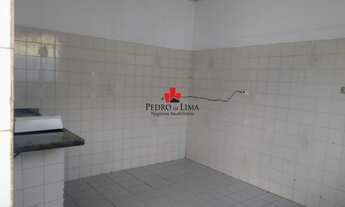 Imagem 2: Terreno com duas Casas e Salão comercial na Penha