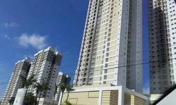 Imagem 4: Edificio Jardim Beira 3/4, 78m², 02 vagas excelente negocio bom investimento