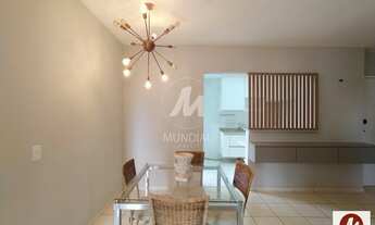 Imagem 3: Apartamento (tipo - padrao) 2 dormitórios/suite, cozinha planejada, portaria 24 horas, laz