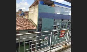 Imagem 6: Apartamento com 02 quartos no Jacintinho