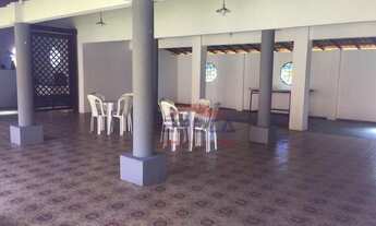 Imagem 4: Chácara com 6 dormitórios à venda, 10000 m² por R$ 1.100.000,00 - Santa Helena - Muriaé/MG