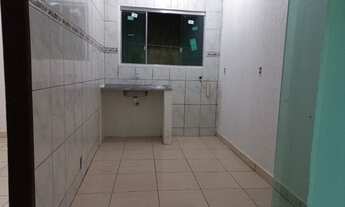 Imagem 6: Locação de apartamento