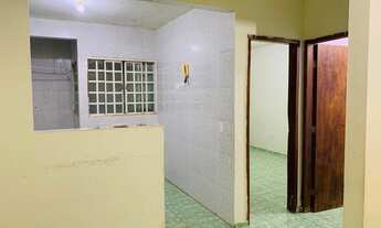 Imagem 4: Aluguel apartamento - 211 Samambaia Norte