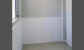 Imagem 7: Apartamento à venda em São Paulo