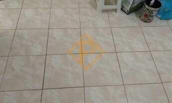 Imagem 7: Conjugado para Venda em Rio de Janeiro, Cascadura, 1 dormitório, 1 banheiro