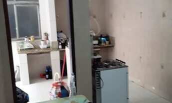 Imagem 4: Casa para venda com 330 metros quadrados com 5 quartos