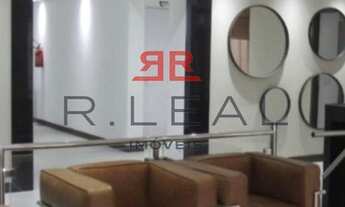 Imagem 5: Sala Comercial Prime Square