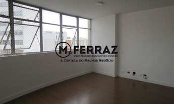 Imagem 5: MORADA TORRES DO SOL A MELHOR RELAÇO CUSTO BENEFICIO DO JARDIM EUROPA