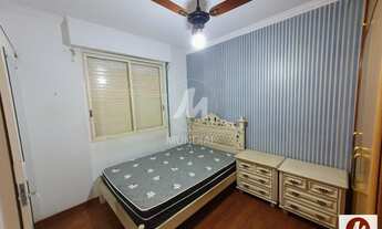 Imagem 5: Apartamento (tipo - padrao) 3 dormitórios/suite, cozinha planejada, portaria 24 horas, ele