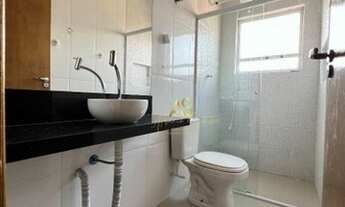 Imagem 5: Sobrado com 3 dormitórios à venda, 177 m² por R$ 749.900 - Mirim - Praia Grande/SP