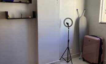 Imagem 3: Alugo quarto Quarto com aluguel por R$900 /mês