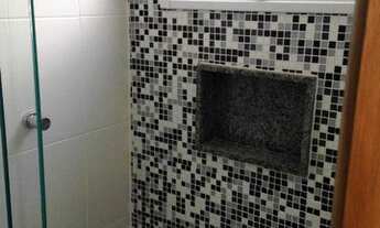 Imagem 6: Apartamento com 3 dormitórios à venda em Belo Horizonte