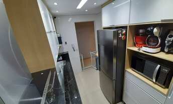 Imagem 3: Venda Residential / Apartment Belo Horizonte MG