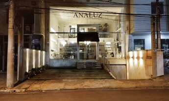 Imagem 2: Prédio para alugar, 340 m² por R$ 20.000/mês - Parque Renato Maia - Guarulhos/SP