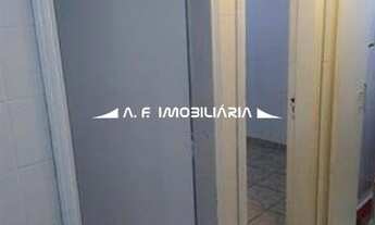 Imagem 7: São Paulo - Apartamento Padrão - CONJUNTO RESIDENCIAL ELISIO TEIXEIRA LEITE