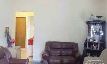 Imagem 7: Chácara à venda, 3 quartos, 1 suíte, Centro (Tupi) - PIRACICABA/SP