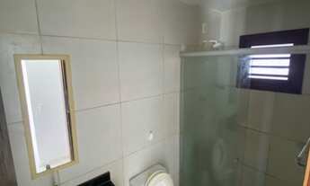 Imagem 5: Kitinete Capim Macio