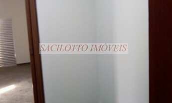 Imagem 6: Casa para Venda em Indaiatuba, Jardim Itamaracá, 2 dormitórios, 2 suítes, 3 banheiros, 2 v