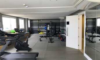 Imagem 6: Apartamento em Centro