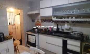 Imagem 5: São Paulo - Casa Padrão - VILA BARBOSA