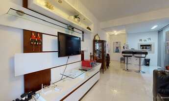 Imagem 6: Apartamento em Petrópolis