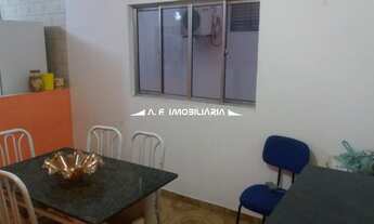 Imagem 2: São Paulo - Casa Padrão - CASA VERDE ALTA