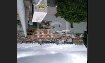 Imagem 5: Porto Alegre - Apartamento Padrão - Passo da Areia