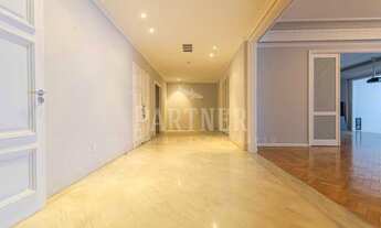 Imagem 5: Apartamento 4 Quartos Av. Rui Barbosa Flamengo