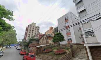Imagem 2: Porto Alegre - Apartamento Padrão - Petrópolis