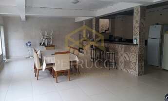 Imagem 12: Casa - Jardim dos Reis - São João da Boa Vista