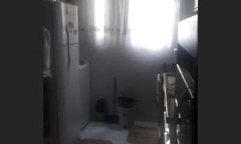 Imagem 2: Vendo ap 120 mil na mão