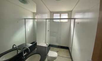 Imagem 4: Apartamento à venda, 4 quartos, 2 suítes, 3 vagas, Buritis - Belo Horizonte/MG